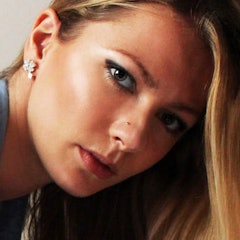 000naughtyblonde head