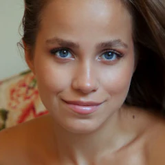 cassia head