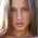 Melena A